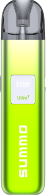 SUMMO Ultra1